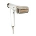 Фен Shark SpeedStyle 3-in-1 for Straight & Wavy Hair (HD333EU)
