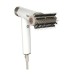 Фен Shark SpeedStyle 3-in-1 for Straight & Wavy Hair (HD333EU)