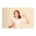 Фен Shark SpeedStyle 3-in-1 for Straight & Wavy Hair (HD333EU)