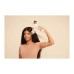 Фен Shark SpeedStyle 3-in-1 for Straight & Wavy Hair (HD333EU)