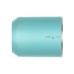 Фен Dyson Supersonic HD16 Nural Ceramic Patina/Topaz (515276-01)