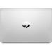 Ноутбук HP ProBook 445 G8 (45N64ES)