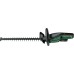 Кущоріз Bosch акумуляторний UniversalHedgeCut 18V-50 18V, 2.5Ah, 50мм, крок різу 20мм (0.600.849.K01)