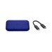 Накопичувач SSD USB Type-C 4TB Rugged Pro5 LaCie (STNA4000400)