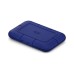 Накопичувач SSD USB Type-C 4TB Rugged Pro5 LaCie (STNA4000400)