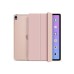 Чохол до планшета BeCover Smart Case Apple iPad Air 10.9 2020/2021 Rose Gold (705492)