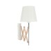 Бра Candellux 21-75437 Mito (21-75437)