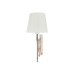 Бра Candellux 21-75437 Mito (21-75437)