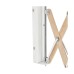 Бра Candellux 21-75437 Mito (21-75437)