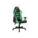 Крісло ігрове Gamemax GCR09 Green