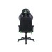 Крісло ігрове Gamemax GCR09 Green