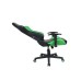 Крісло ігрове Gamemax GCR09 Green