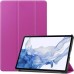 Чохол до планшета BeCover Smart Case Samsung Galaxy Tab S10 Lite SM-X400/406 10.9" Purple (713842)