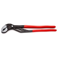 Кліщі KNIPEX сантехнічні Cobra XXL (87 01 560)