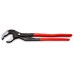 Кліщі KNIPEX сантехнічні Cobra XXL (87 01 560)