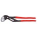 Кліщі KNIPEX сантехнічні Cobra XXL (87 01 560)