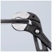 Кліщі KNIPEX сантехнічні Cobra XXL (87 01 560)