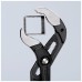 Кліщі KNIPEX сантехнічні Cobra XXL (87 01 560)