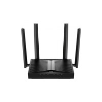 Маршрутизатор Cudy WR3600E