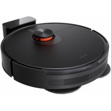 Пилосос Xiaomi Robot Vacuum S20+ Black