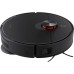 Пилосос Xiaomi Robot Vacuum S20+ Black