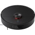 Пилосос Xiaomi Robot Vacuum S20+ Black