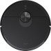 Пилосос Xiaomi Robot Vacuum S20+ Black