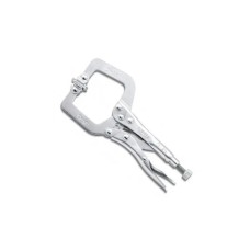 Кліщі Toptul С-подібні з фіксатором 460мм (C – тип) (DMAA1A18)