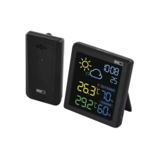 Метеостанція EMOS E8647