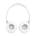 Навушники JBL Tune 680 NC White (JBLT680NCWHT)