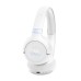Навушники JBL Tune 680 NC White (JBLT680NCWHT)