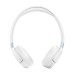 Навушники JBL Tune 680 NC White (JBLT680NCWHT)