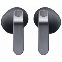 Навушники Samsung Galaxy Buds4 Black (SM-R540NZKASEK)