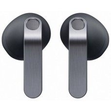 Навушники Samsung Galaxy Buds4 Black (SM-R540NZKASEK)