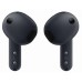 Навушники Samsung Galaxy Buds4 Black (SM-R540NZKASEK)