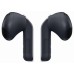 Навушники Samsung Galaxy Buds4 Black (SM-R540NZKASEK)