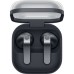 Навушники Samsung Galaxy Buds4 Black (SM-R540NZKASEK)