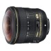 Об'єктив Nikon 8-15mm f/3.5-4.5E ED AF-S FISHEYE (JAA831DA)