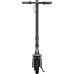 Електросамокат Xiaomi Electric Scooter 6 Lite GL BHR08R6GL (1182014)
