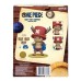 Фігурка Moose One Piece Chopper (63318)