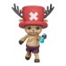 Фігурка Moose One Piece Chopper (63318)