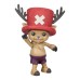 Фігурка Moose One Piece Chopper (63318)