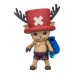 Фігурка Moose One Piece Chopper (63318)