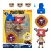 Фігурка Moose One Piece Chopper (63318)