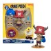 Фігурка Moose One Piece Chopper (63318)