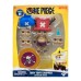 Фігурка Moose One Piece Chopper (63318)