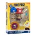 Фігурка Moose One Piece Chopper (63318)