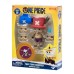 Фігурка Moose One Piece Chopper (63318)