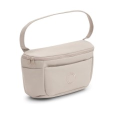 Сумка для мами Bugaboo Desert Taupe (S003121008)