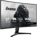 Монітор iiyama GC2781HSU-B1